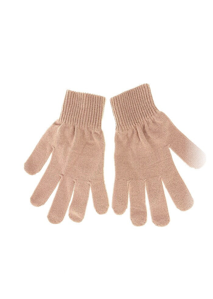 Vintage Love Eldiven %70 İndirimli. - Görsel 2