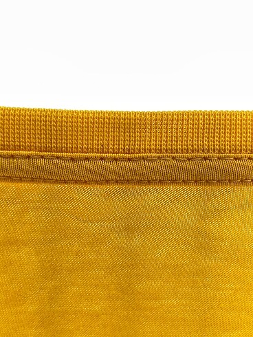 Vintage Love T-shirt %70 İndirimli. - Görsel 4