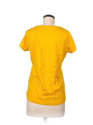 Vintage Love T-shirt %70 İndirimli. - Görsel 3