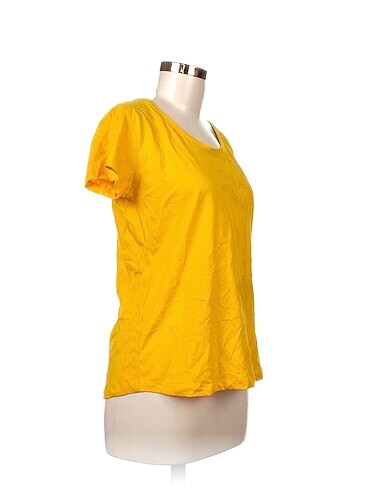 Vintage Love T-shirt %70 İndirimli. - Görsel 2