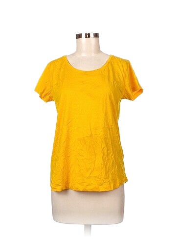 Vintage Love universal