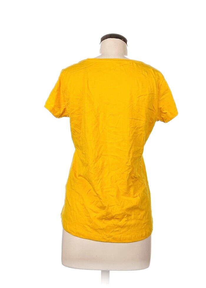 Vintage Love T-shirt %70 İndirimli. - Görsel 3