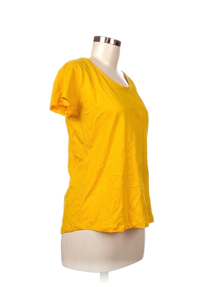 Vintage Love T-shirt %70 İndirimli. - Görsel 2