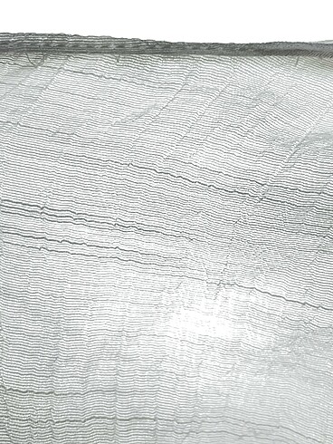 Vintage Love Pareo %70 İndirimli. - Görsel 4