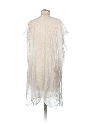 Vintage Love Pareo %70 İndirimli. - Görsel 3