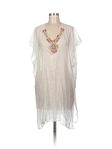 Vintage Love universal