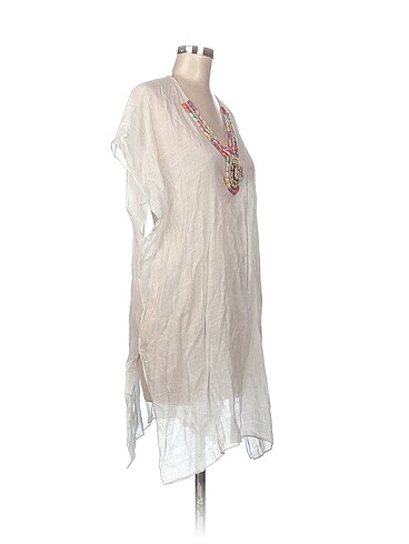 Vintage Love Pareo %70 İndirimli. - Görsel 2