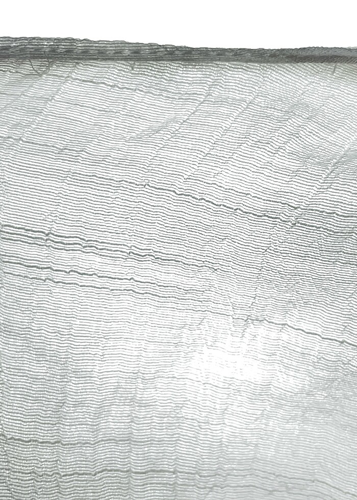 Vintage Love Pareo %70 İndirimli. - Görsel 4