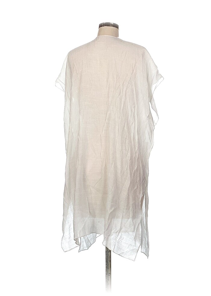 Vintage Love Pareo %70 İndirimli. - Görsel 3