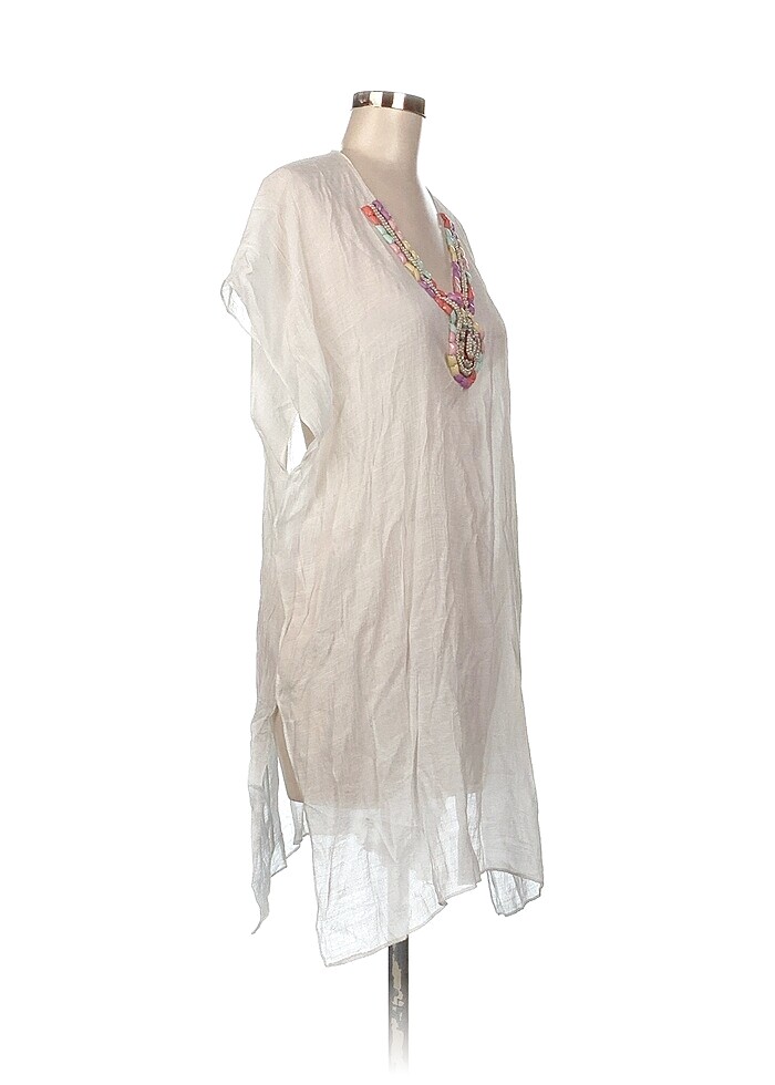 Vintage Love Pareo %70 İndirimli. - Görsel 2