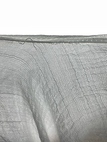 Vintage Love Pareo %70 İndirimli. - Görsel 4