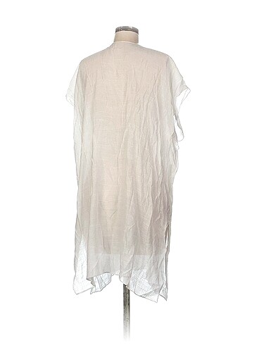 Vintage Love Pareo %70 İndirimli. - Görsel 3