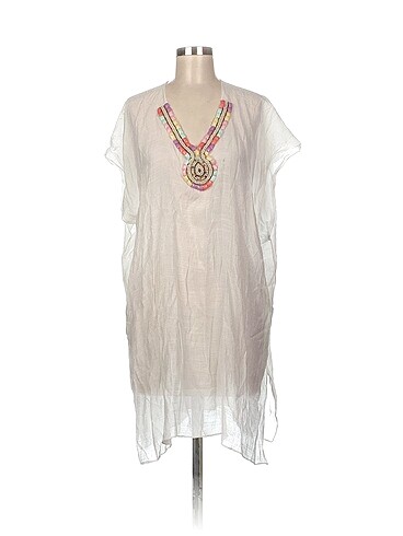 Vintage Love universal