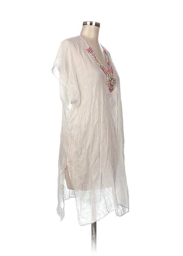 Vintage Love Pareo %70 İndirimli. - Görsel 2