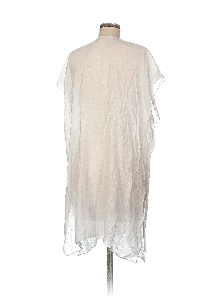 Vintage Love Pareo %70 İndirimli. - Görsel 3