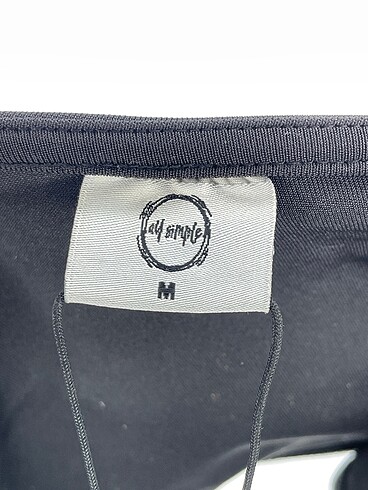 Vintage Love Mini Üst %70 İndirimli. - Görsel 4