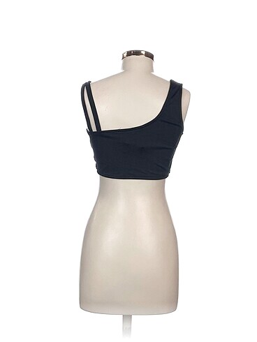 Vintage Love Mini Üst %70 İndirimli. - Görsel 3