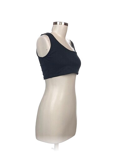 Vintage Love Mini Üst %70 İndirimli. - Görsel 2