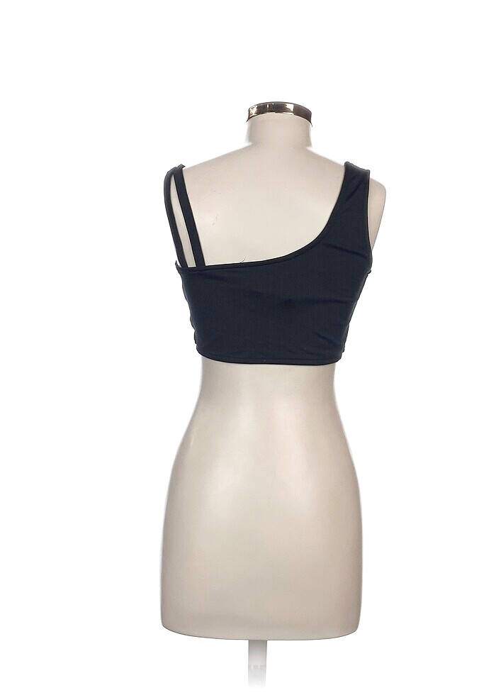 Vintage Love Mini Üst %70 İndirimli. - Görsel 3