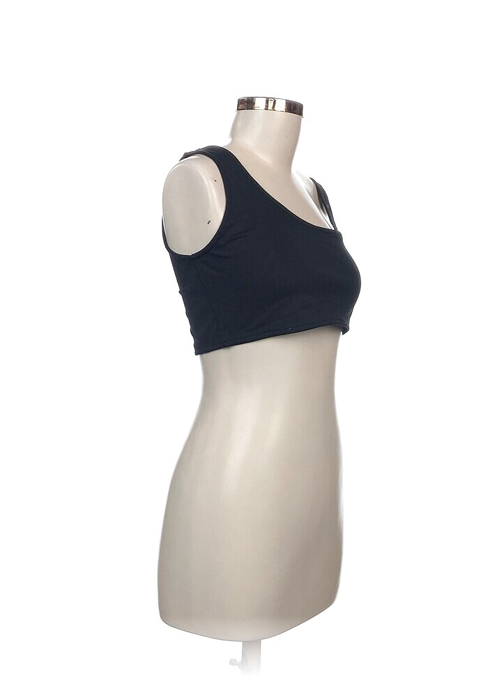 Vintage Love Mini Üst %70 İndirimli. - Görsel 2