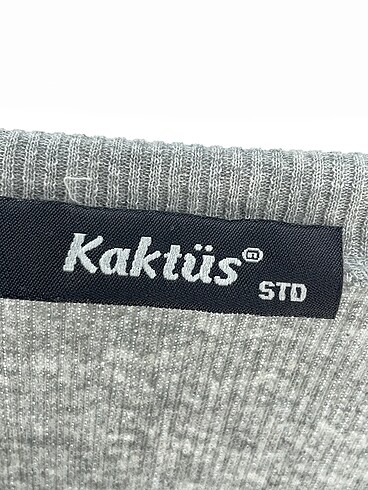 Vintage Love Kısa Elbise %70 İndirimli. - Görsel 4