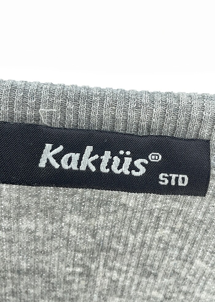 Vintage Love Kısa Elbise %70 İndirimli. - Görsel 4