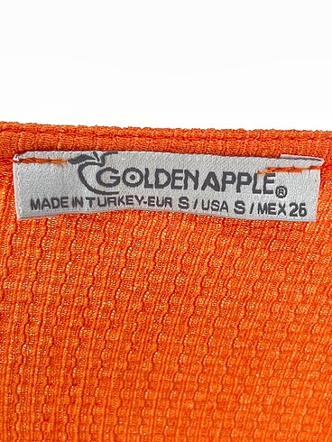 Vintage Love Kısa Elbise %70 İndirimli. - Görsel 4