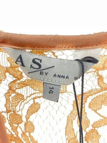 Vintage Love Kısa Elbise %70 İndirimli. - Görsel 4