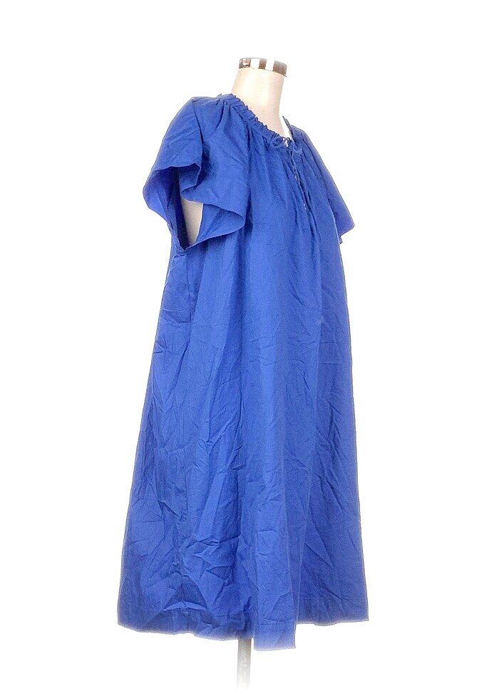 Mango Kısa Elbise %70 İndirimli. - Görsel 2