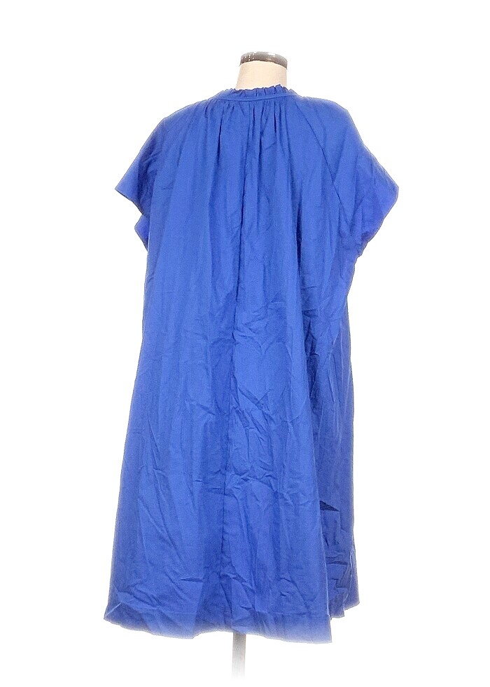 Mango Kısa Elbise %70 İndirimli. - Görsel 3