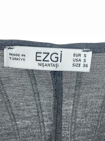 Vintage Love Uzun Elbise %70 İndirimli. - Görsel 4