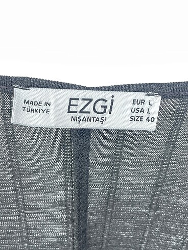 Vintage Love Uzun Elbise %70 İndirimli. - Görsel 4