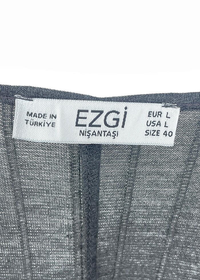 Vintage Love Uzun Elbise %70 İndirimli. - Görsel 4