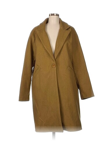 Vintage Love Kaban %70 İndirimli.