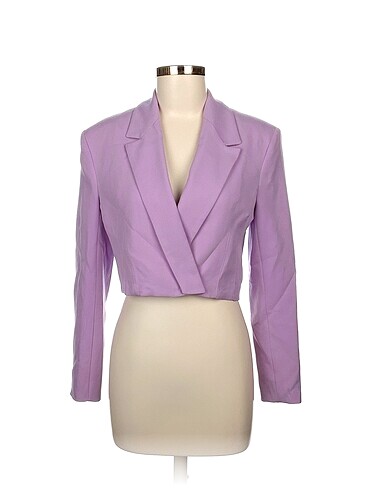 Vintage Love Blazer %70 İndirimli.