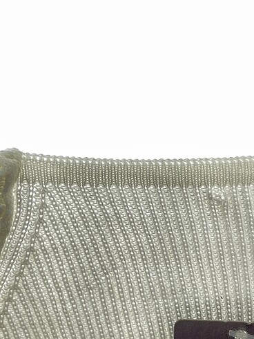 Vintage Love Uzun Elbise %70 İndirimli. - Görsel 4