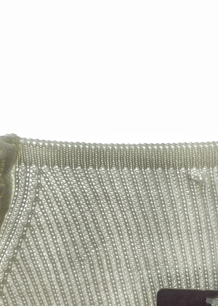 Vintage Love Uzun Elbise %70 İndirimli. - Görsel 4