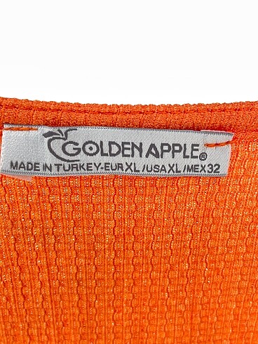 Vintage Love Kısa Elbise %70 İndirimli. - Görsel 4