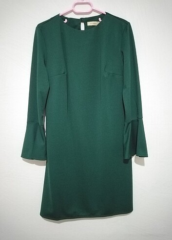 Tunik