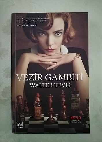 Kitap