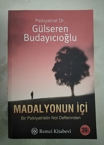 Kitap 