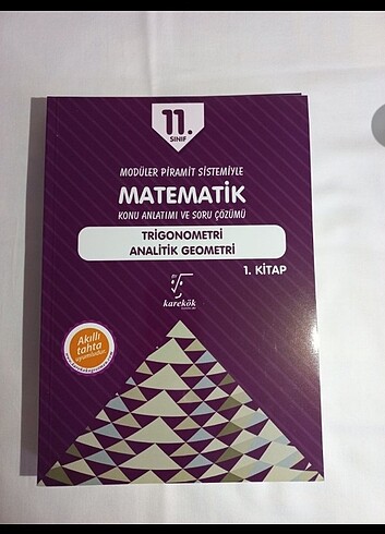  karekök trigonometri dönüşümler analitik 