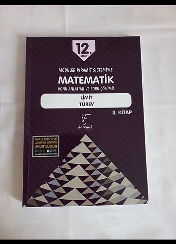  Beden karekök trigonometri dönüşümler analitik 
