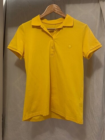 LİMON COMPANY LACOST