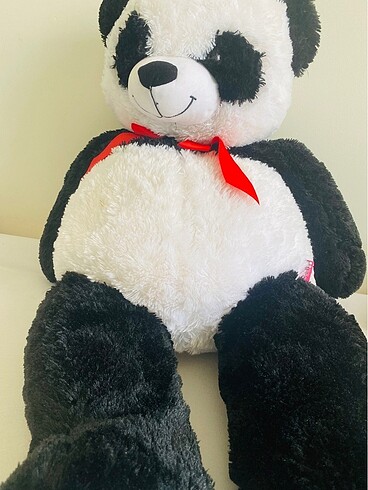 Peluş oyuncak