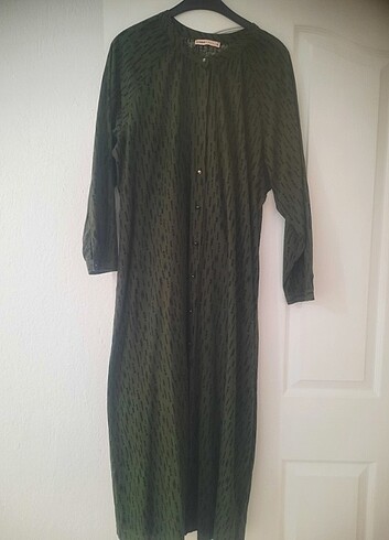 LC Waikiki Lcw marka