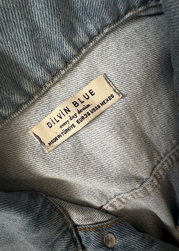 s Beden gri Renk Kadın Denim Kolsuz Tulum