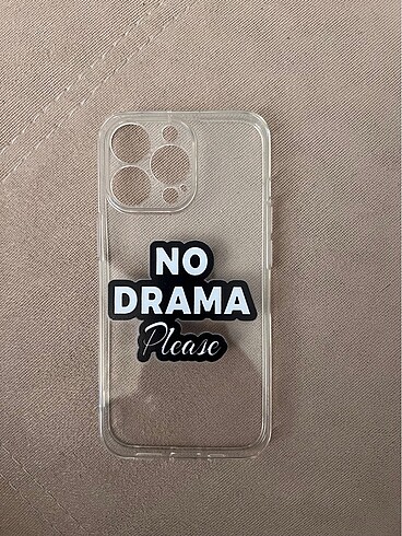 iPhone 13 pro kılıf