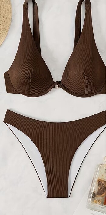 Bikini takımı