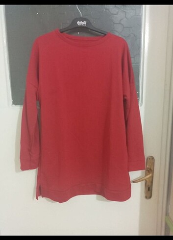 Tunik